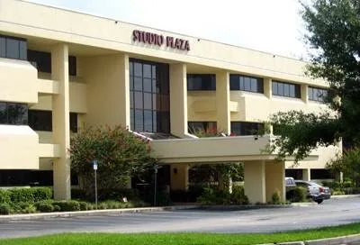 Watson Dental Care photo 2