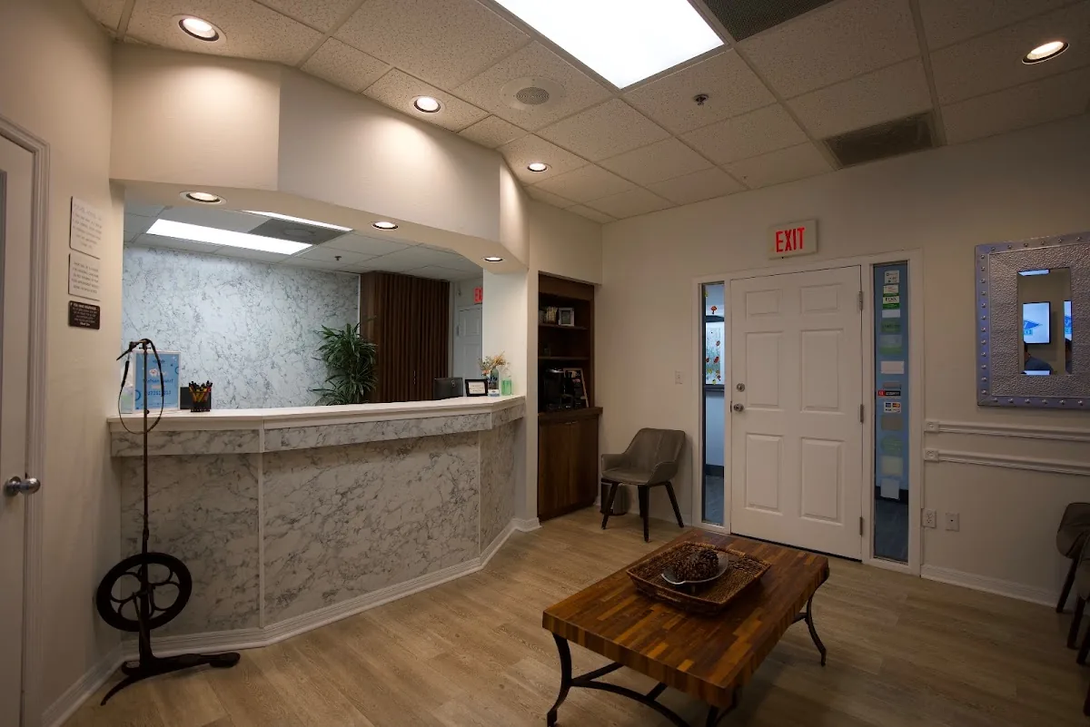 Watson Dental Care photo 1