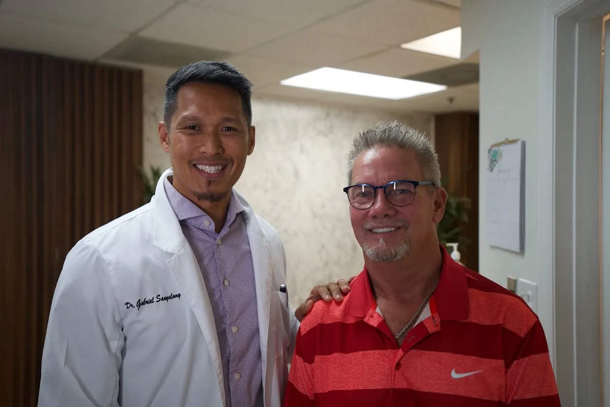 Watson Dental Care photo 3