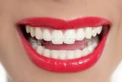 24 Hour Dentist photo 3