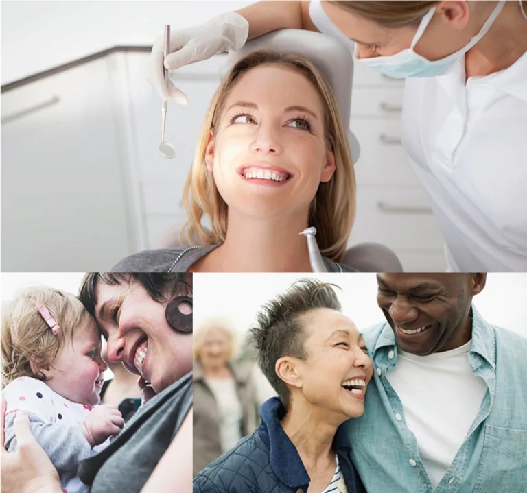 Emergency dentist Orlando , Anthony F. Oswick DMD photo 1