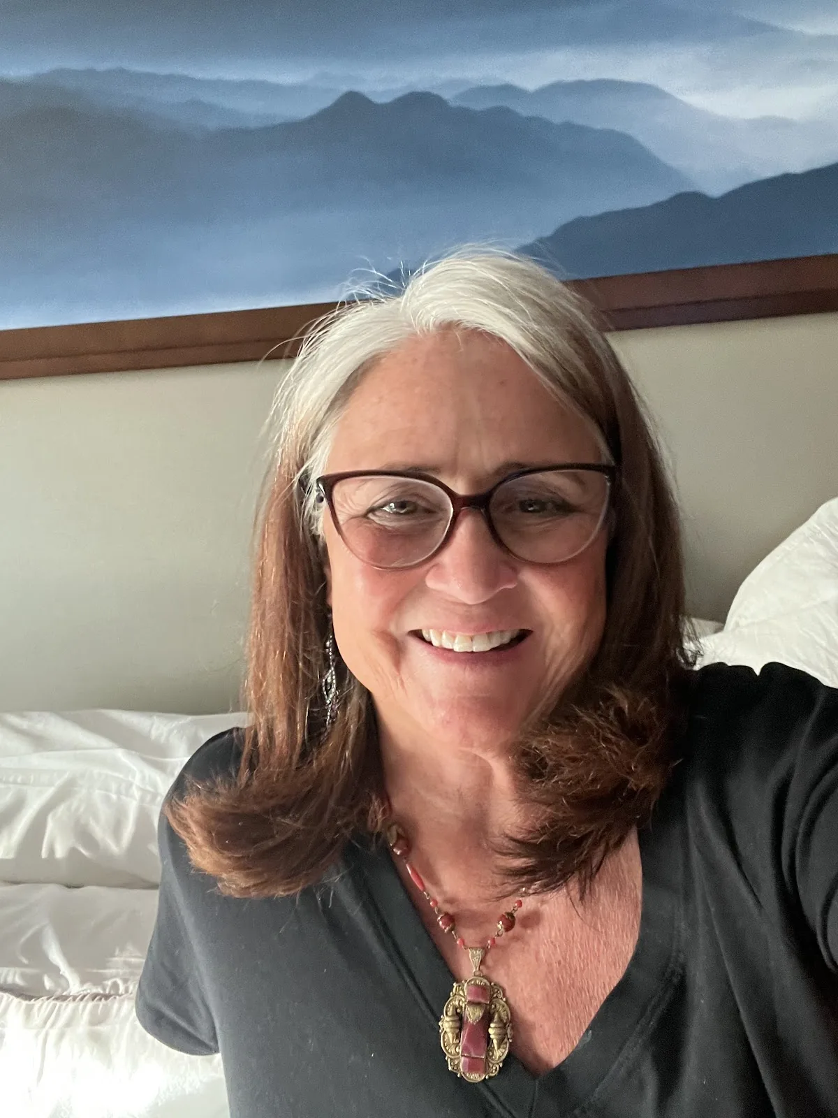 Holistic Dental Wellness of Los Angeles - Dr. Emma Abramyan photo 2