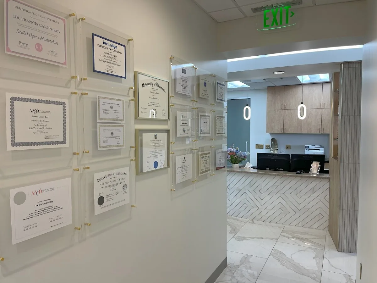 Millennium Dental Associates photo 3