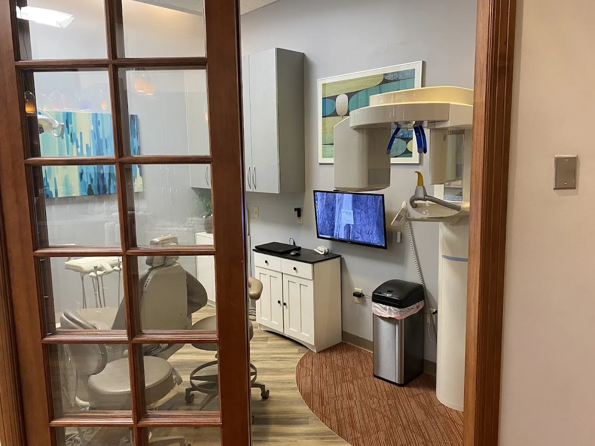 North Phoenix Orthodontic Studio photo 3