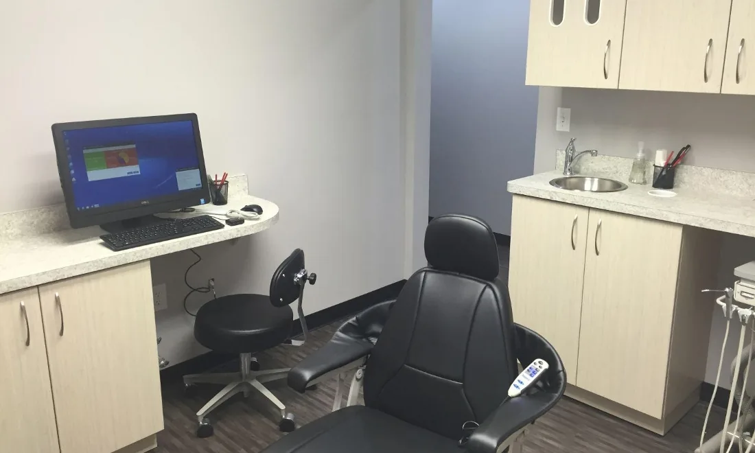 Tampa Dentistry photo 3