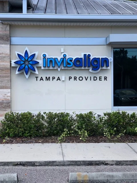 GO Orthodontics Tampa photo 3