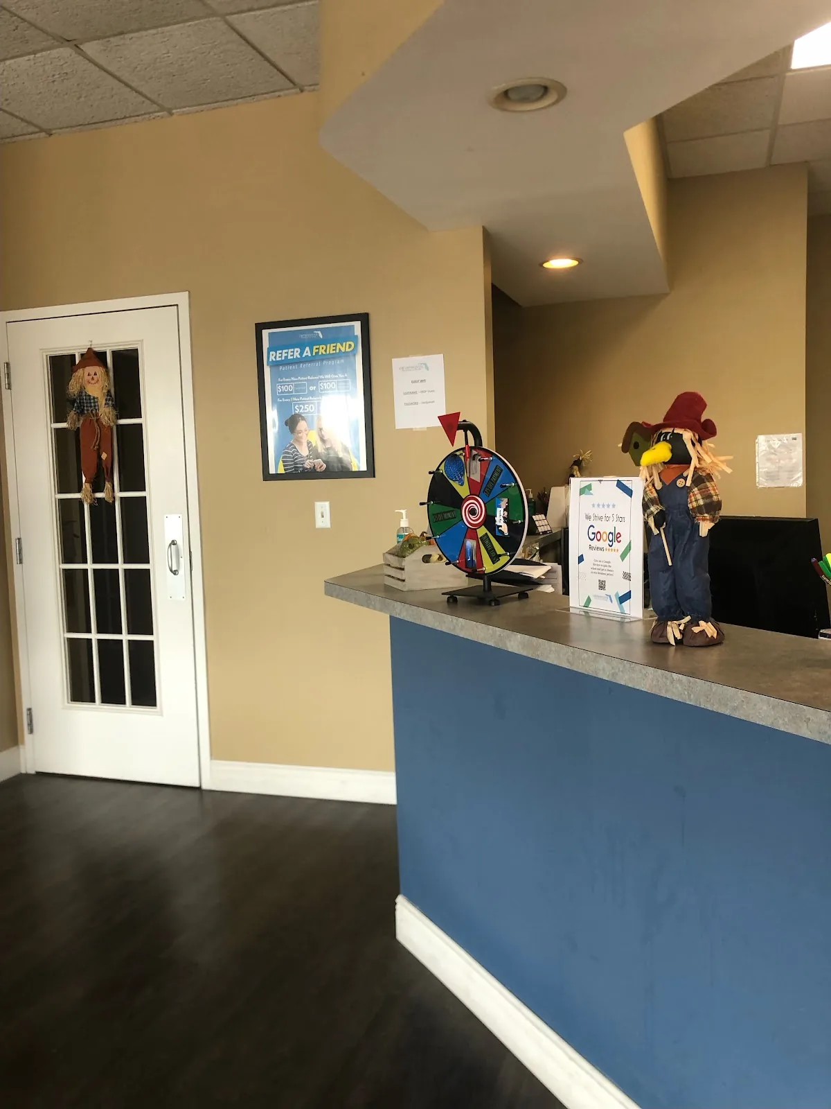Orthodontic Specialists of Florida photo 3
