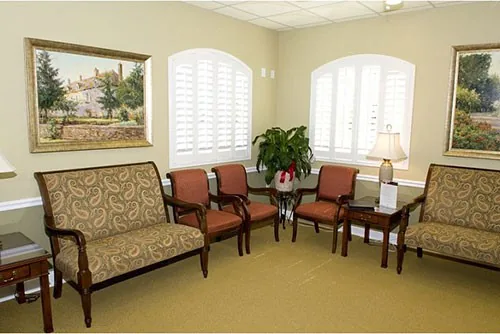 Tampa Dental photo 3