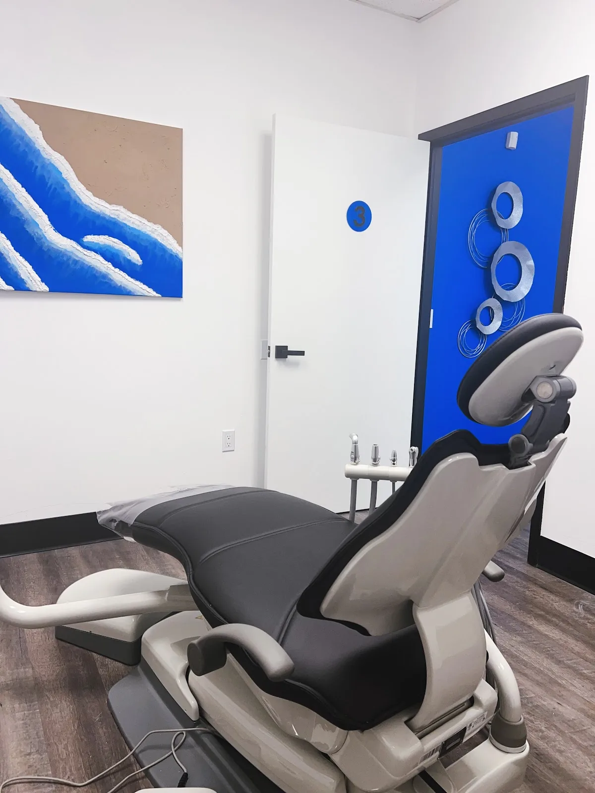 Fresh Dental Tampa photo 3