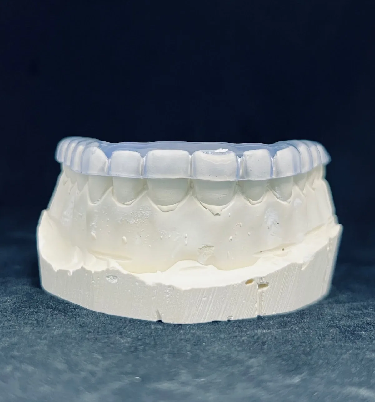 The Denture Place photo 3