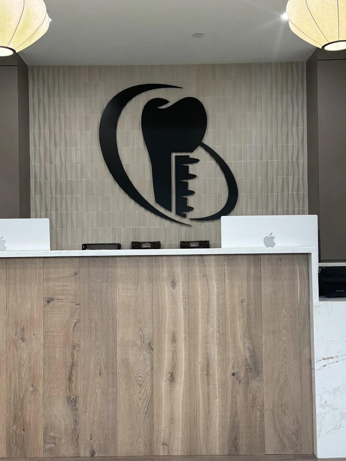 Tampa Bay Periodontics and Implant Dentistry photo 3