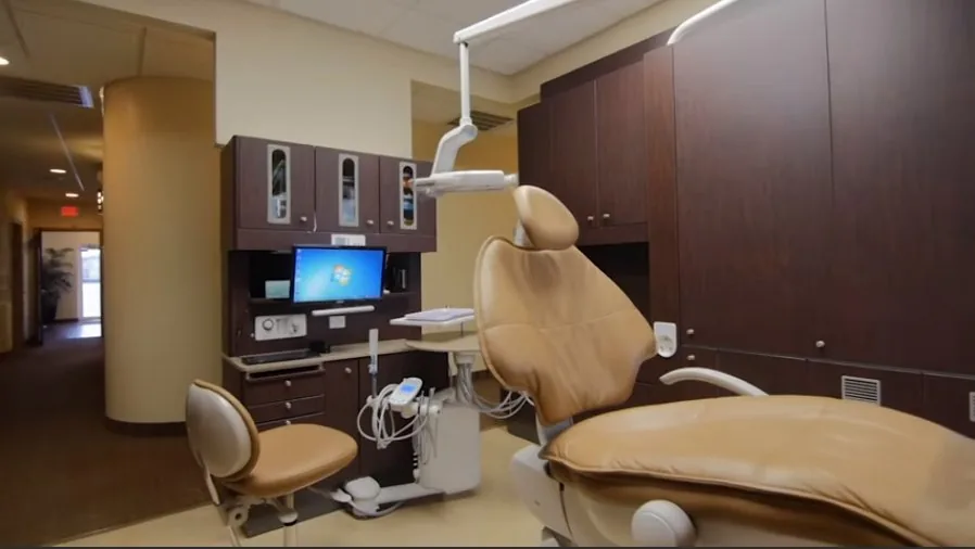 Your Time Dental Urgent Care South Shore - Gibsonton photo 3