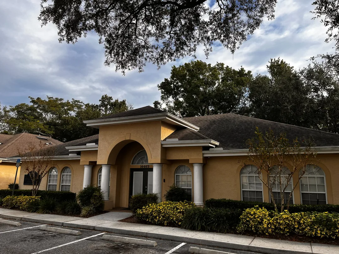 Amberly Family Dentistry photo 1