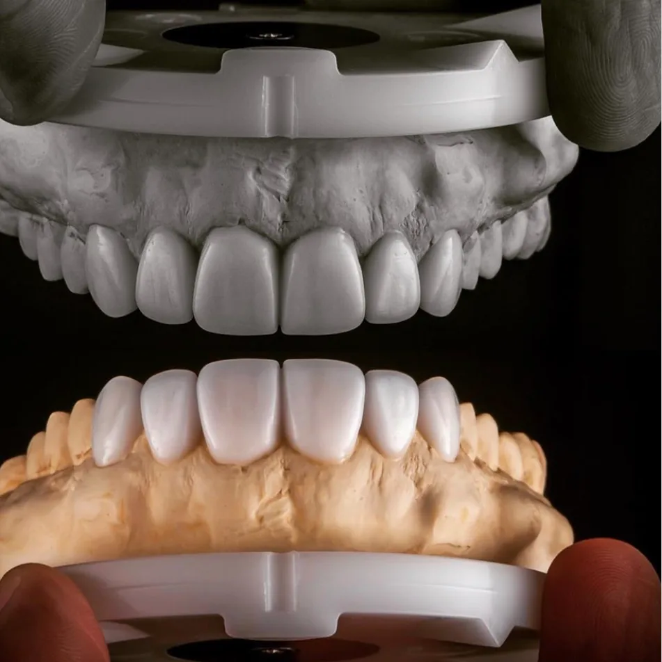 Brito Family Dental photo 3
