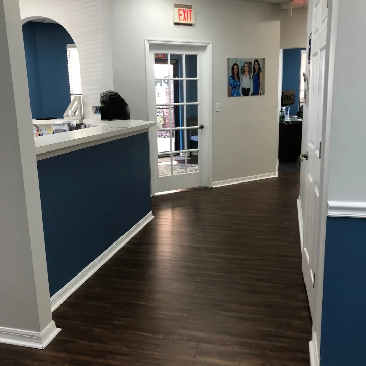 Periodontal Health Center photo 3
