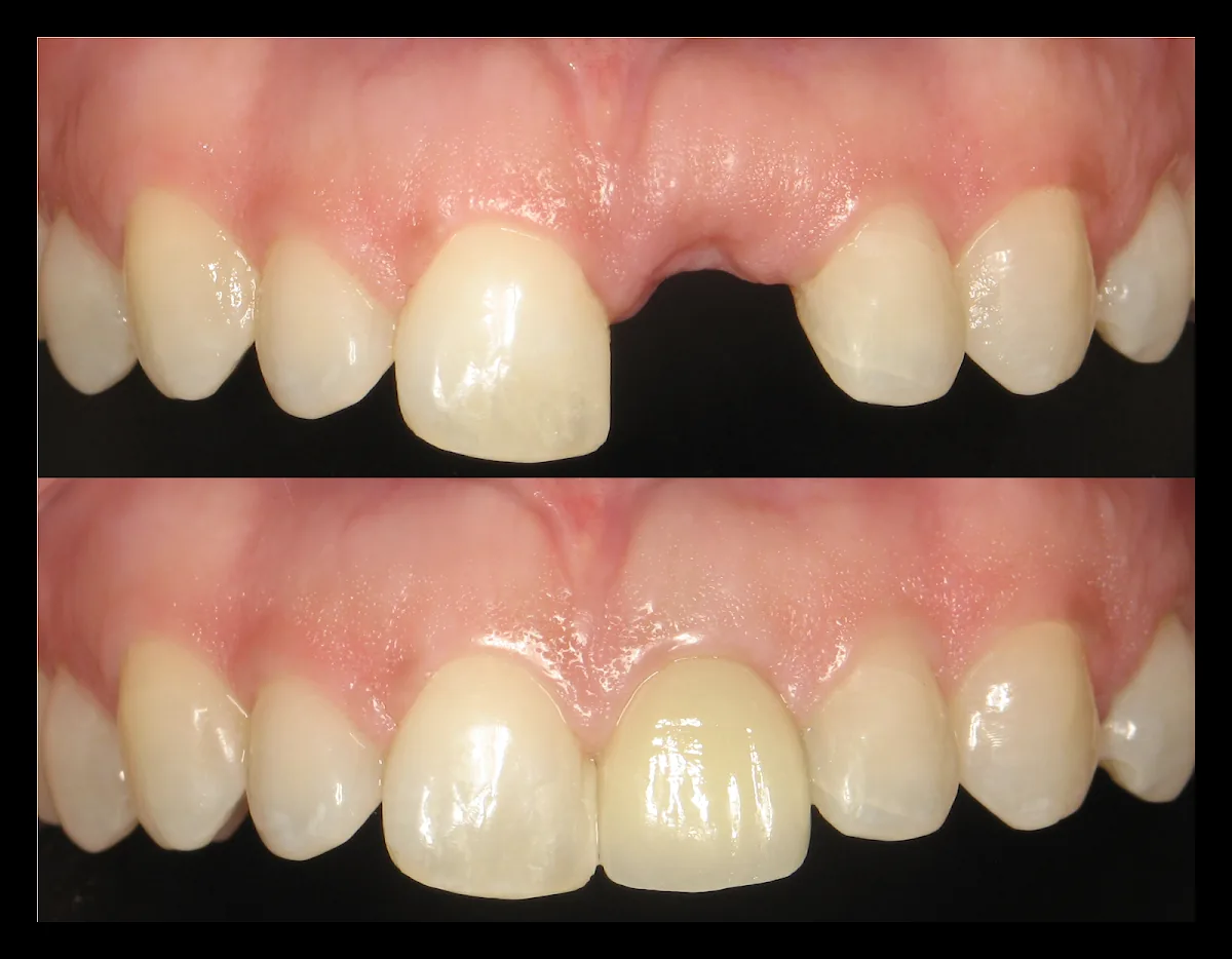Dr. Brian T. van Aelst Periodontal Associates photo 2