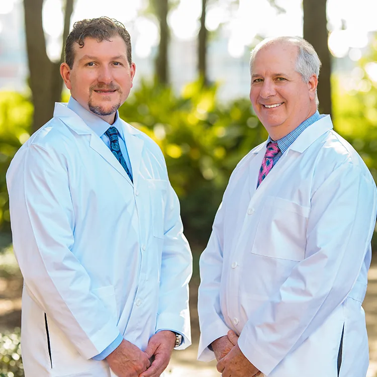 Tampa Bay Periodontics and Implant Dentistry photo 3