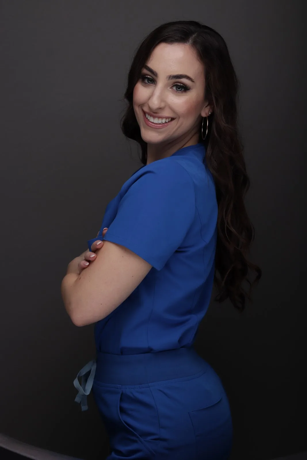 Dr. Carlie Amore - Holistic & Biologic Dentist | Amore Dentistry