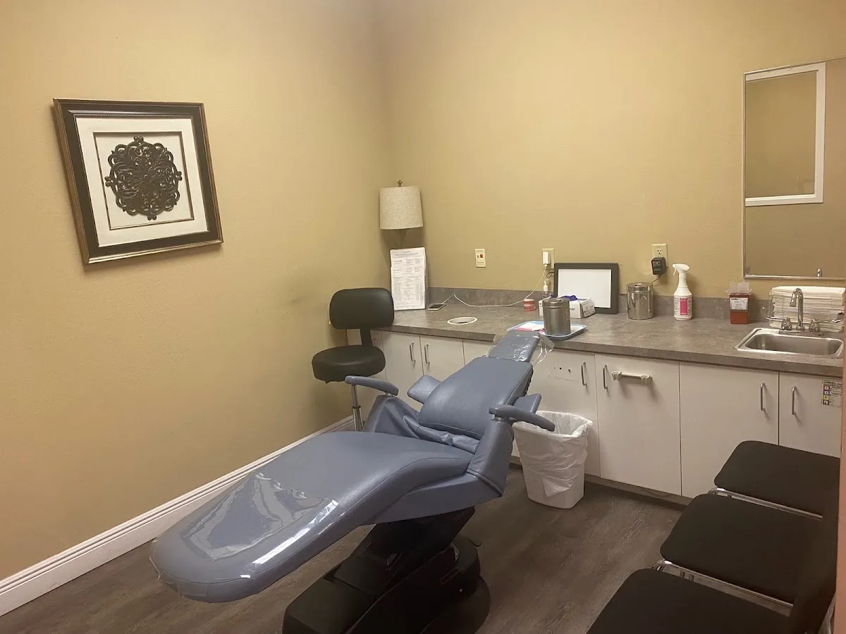 Orthodontic Specialists of Florida photo 2