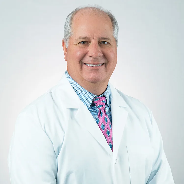 James G. Wilson, DMD photo 2