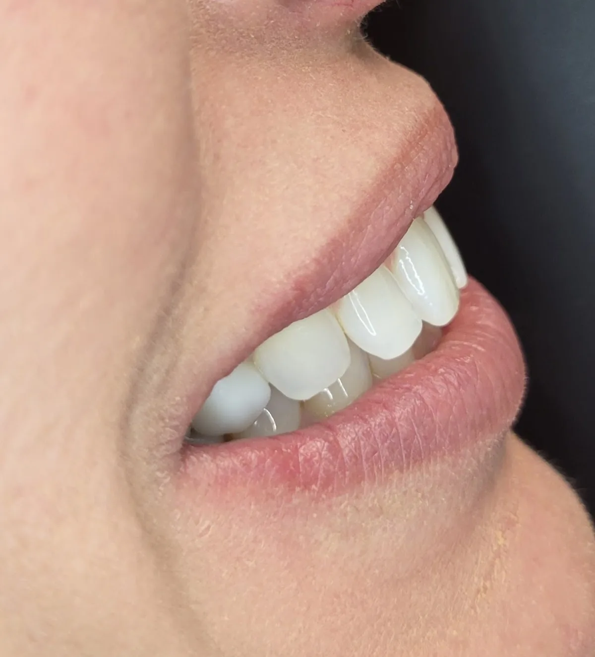 Dalton Dental photo 3