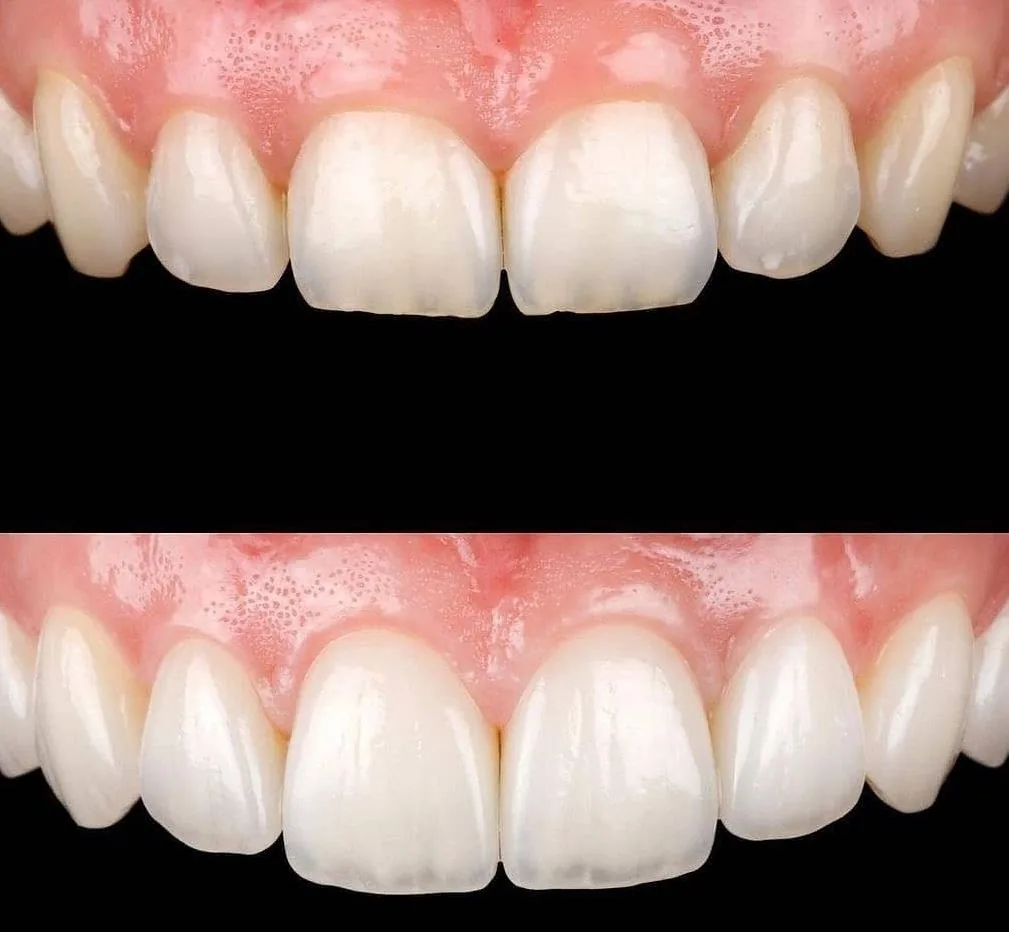 Dalton Dental photo 2