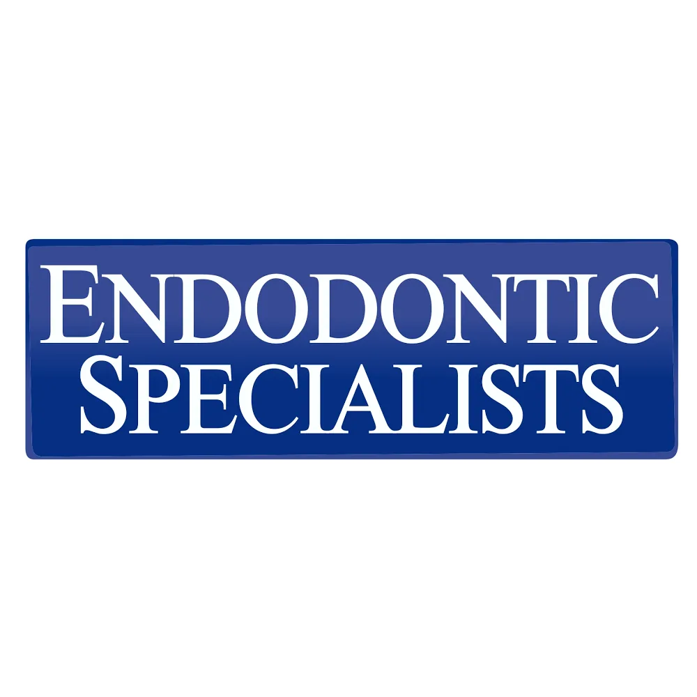 Endodontic Specialists photo 3