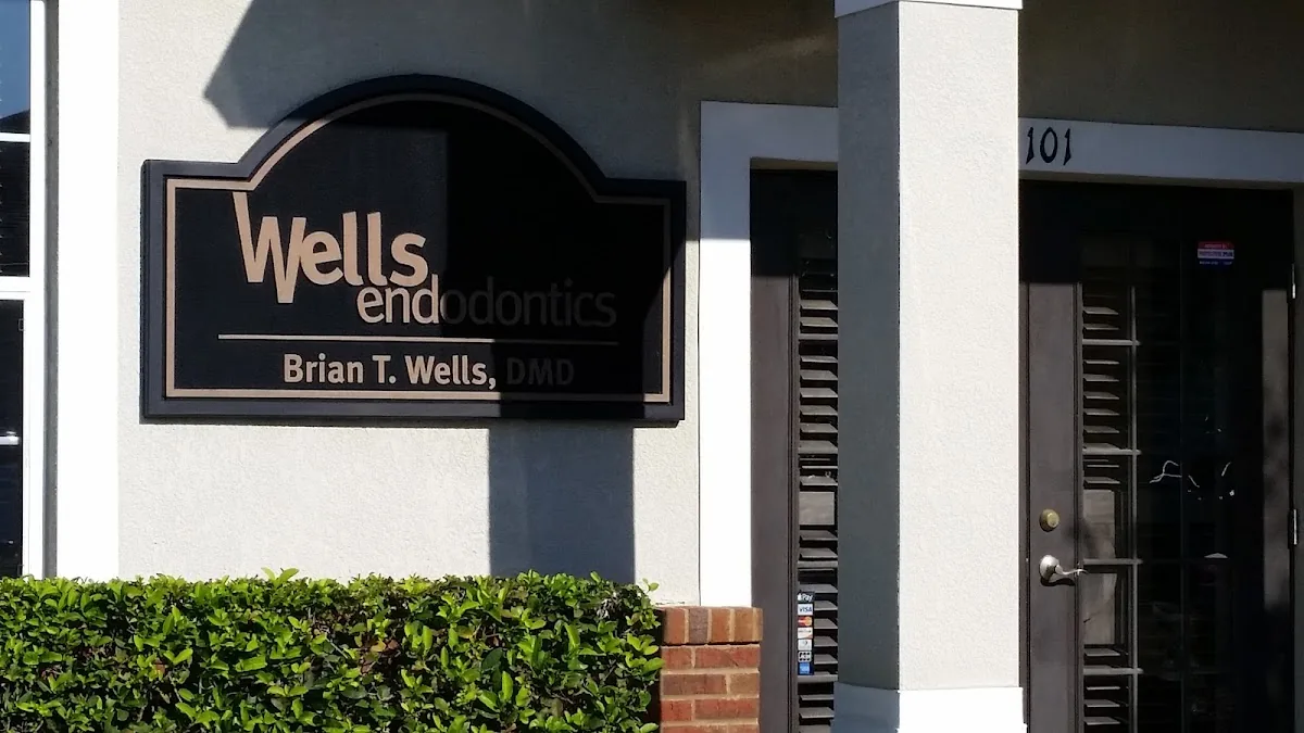 Wells Endodontics photo 2