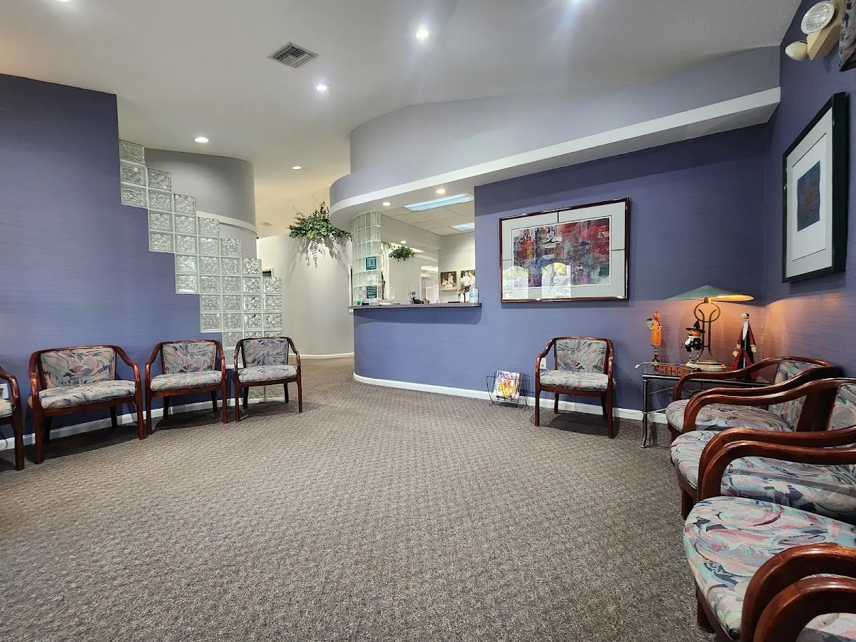 Tampa Bay Endodontics