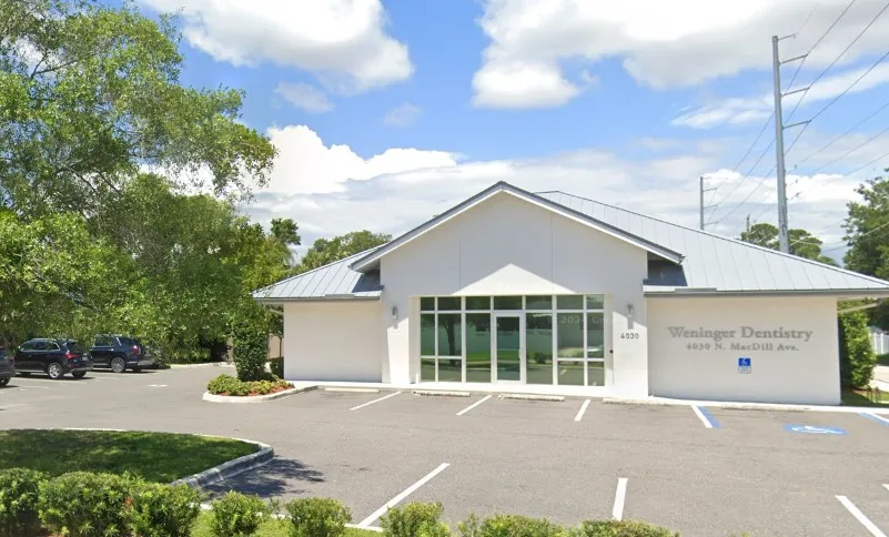 Weninger Dentistry, PLLC photo 1
