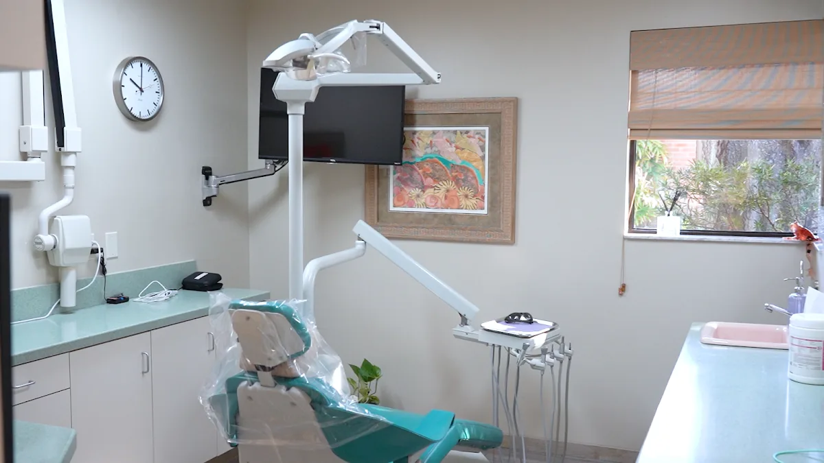 OneSource Dental of South Tampa photo 2