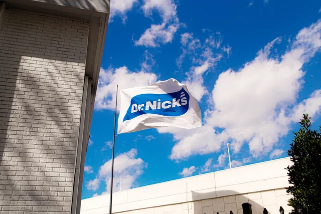 Dr. Nick’s White & Healthy Dentistry photo 2