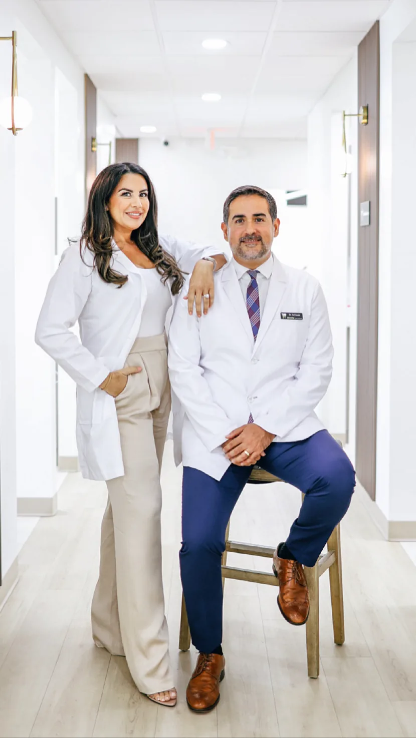 iSmile Dentistry photo 1