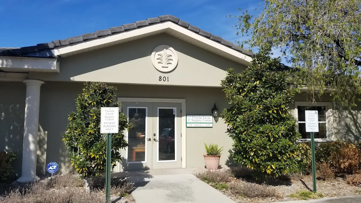 Florida Facial Surgery Center photo 2