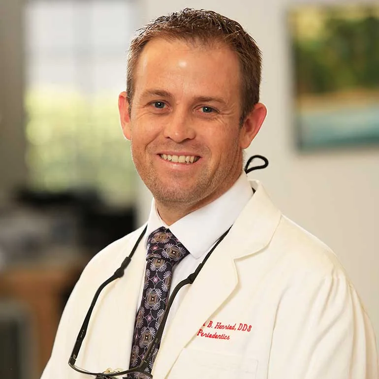 Glendale Periodontics photo 3