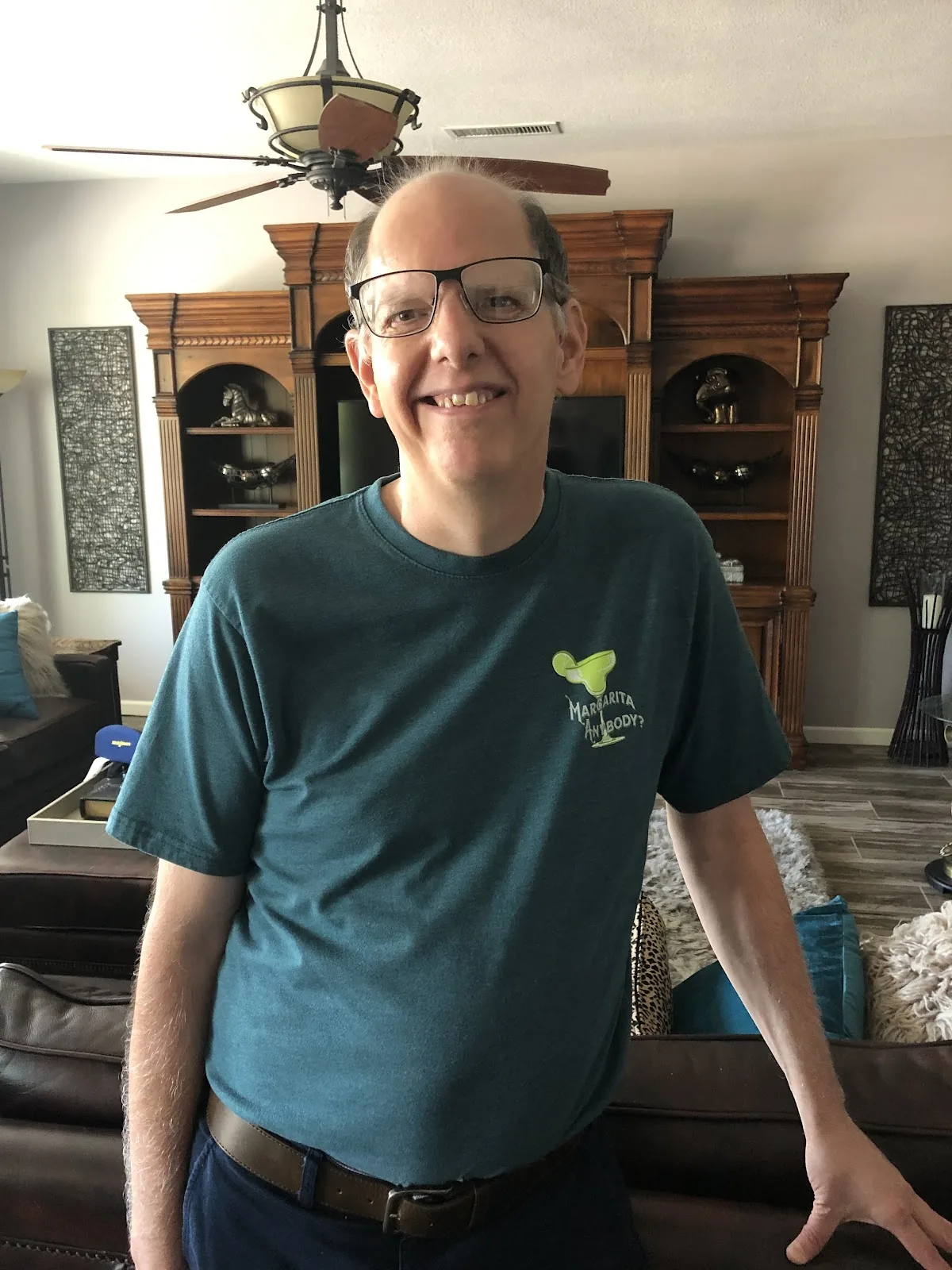 Peoria Oral & Implant Surgery