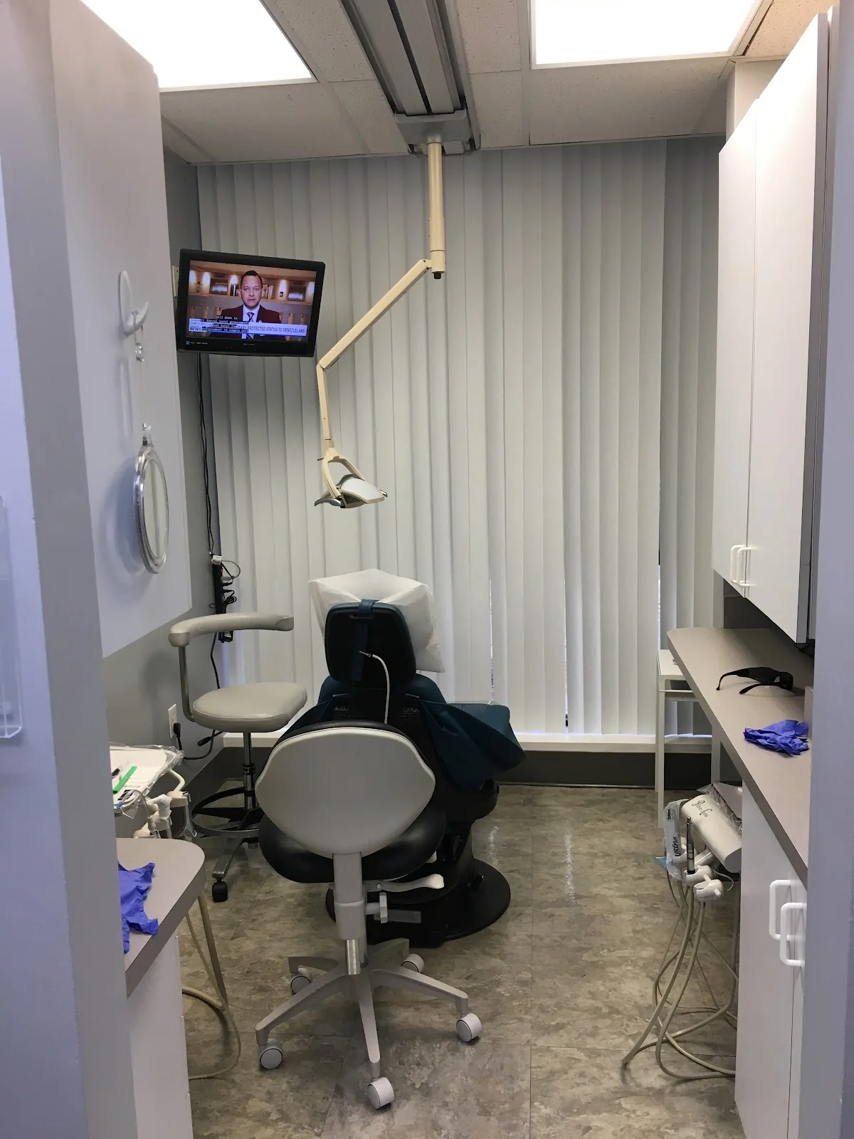 Gassler Dental photo 1