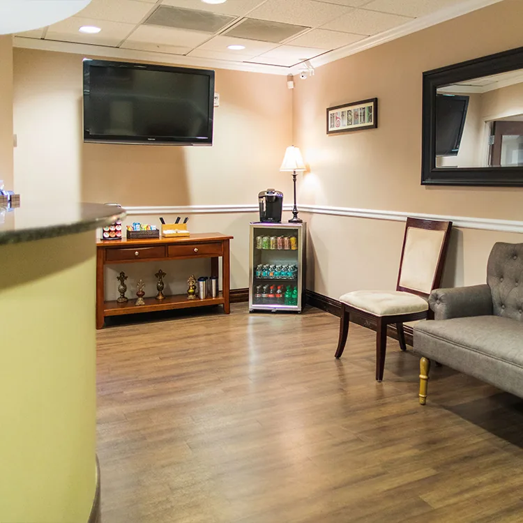 Matthew T. Waite, DDS photo 1