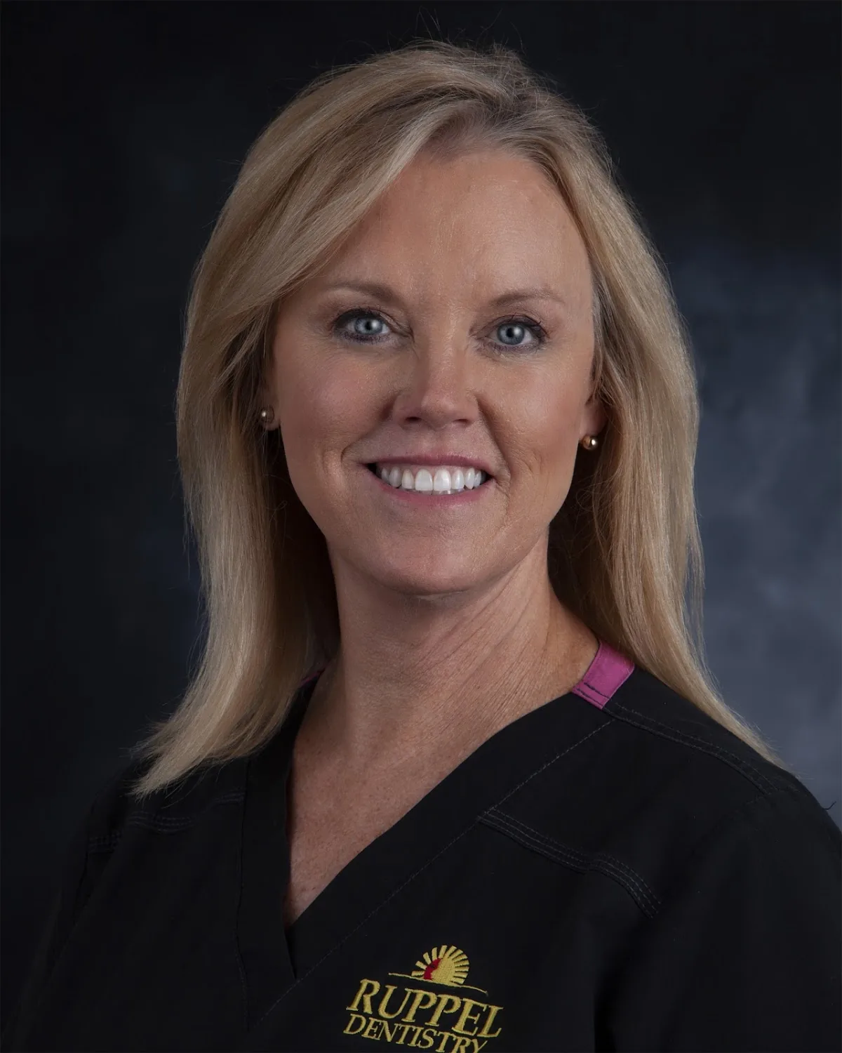Ruppel Dentistry photo 3