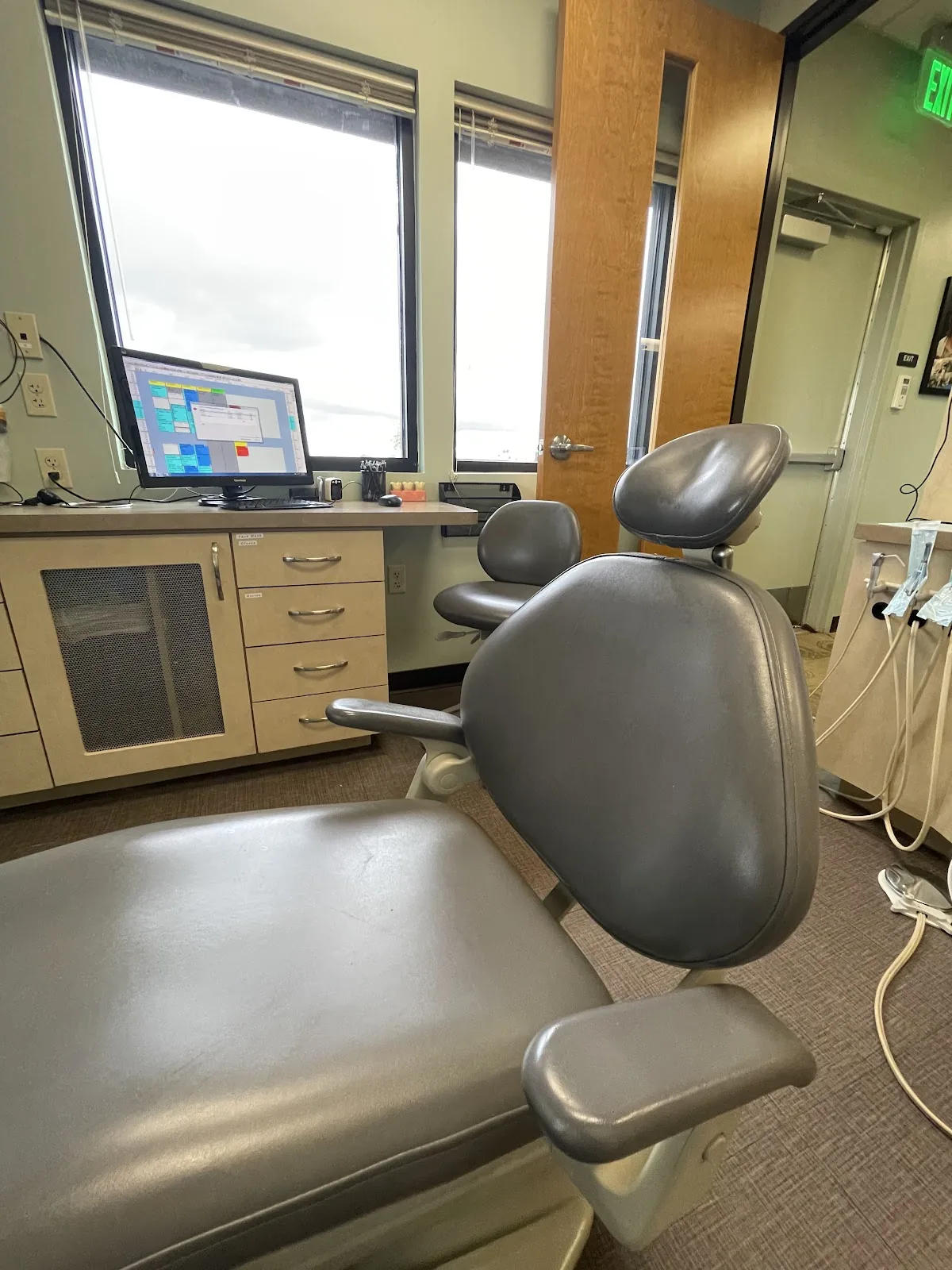 Compass Point Dental photo 3