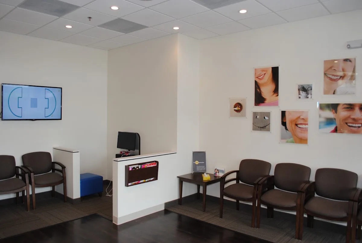 Glendale Modern Dentistry photo 2