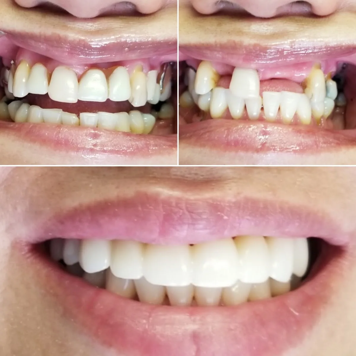 Dental Therapy - Phoenix photo 2