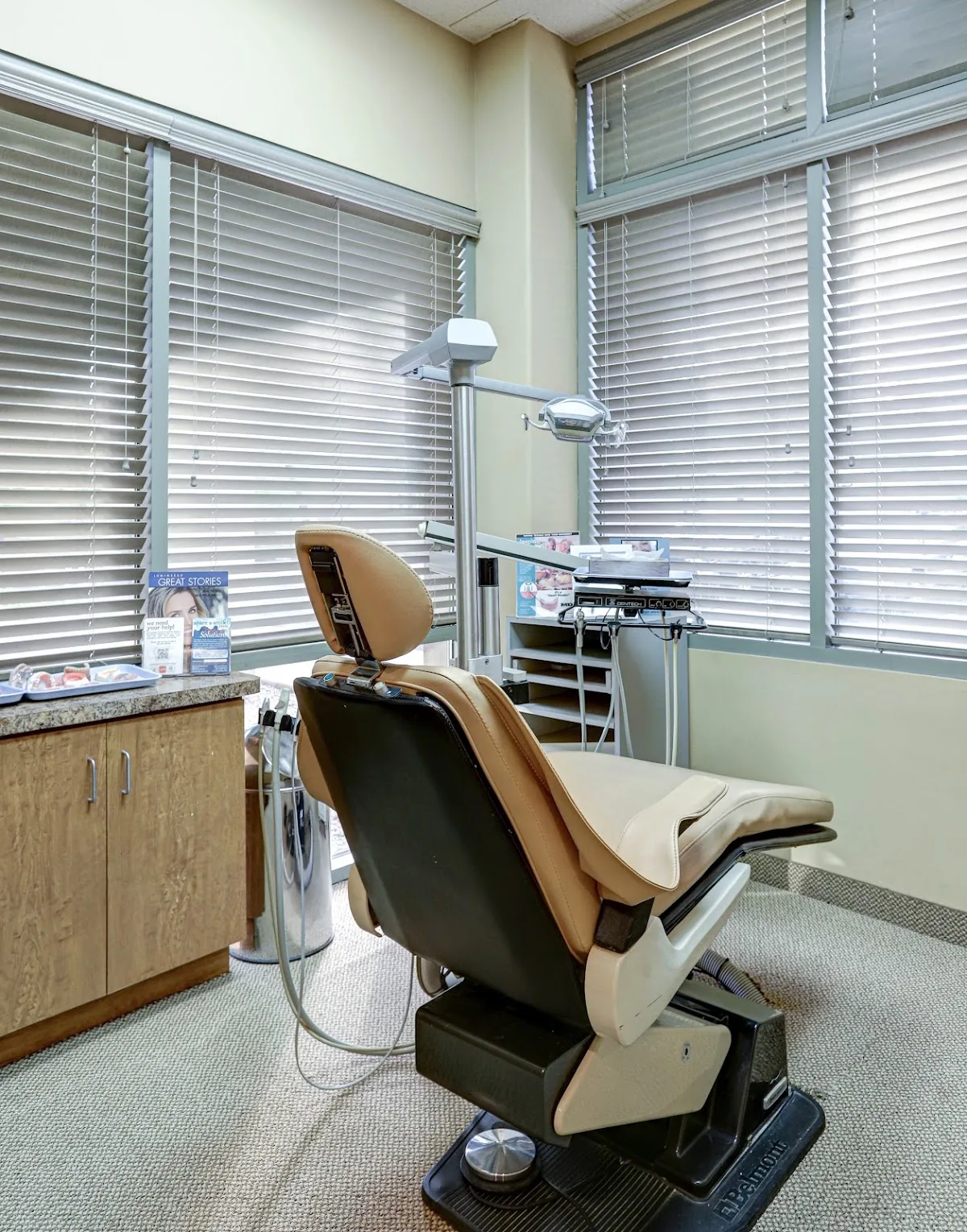 Dental Solutions photo 3