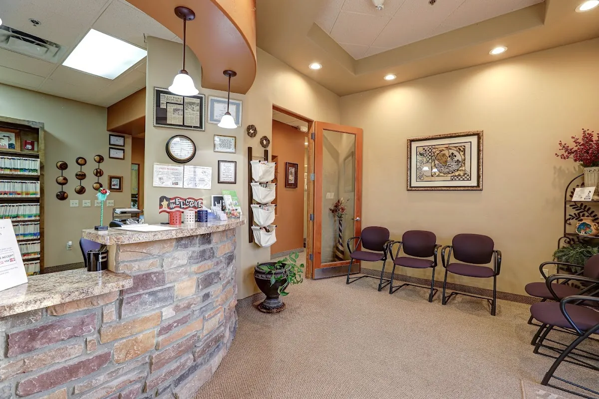 Dental Solutions photo 2