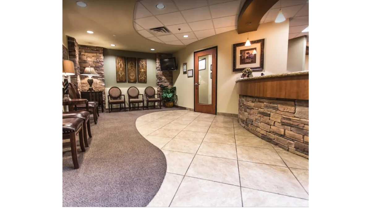 Arizona Periodontal Group