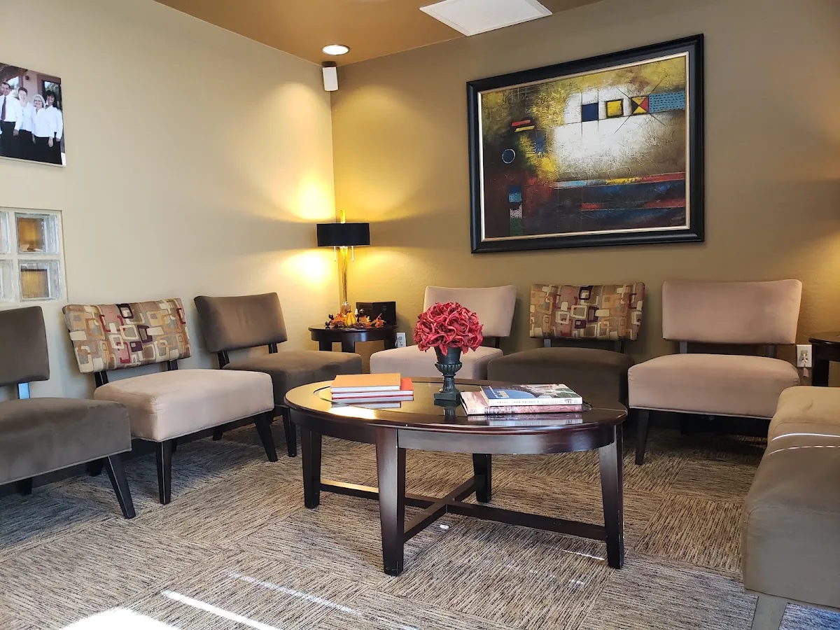 Arrowhead Periodontics