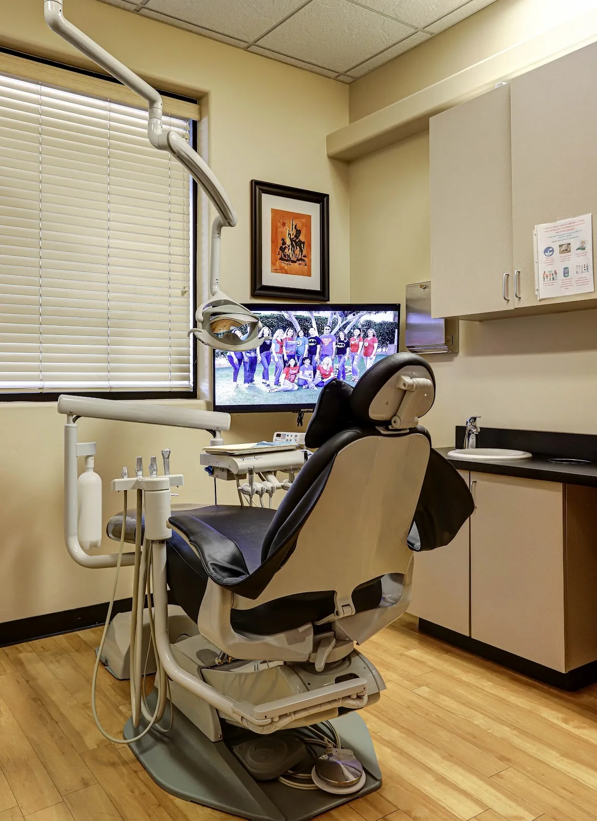 West Valley Periodontics photo 2