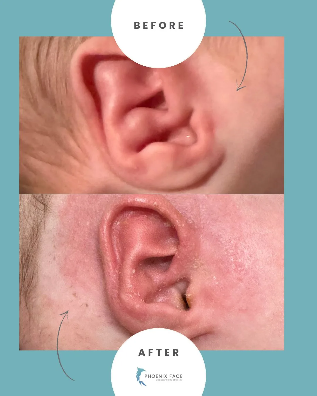 Phoenix Face Maxillofacial Surgery photo 3