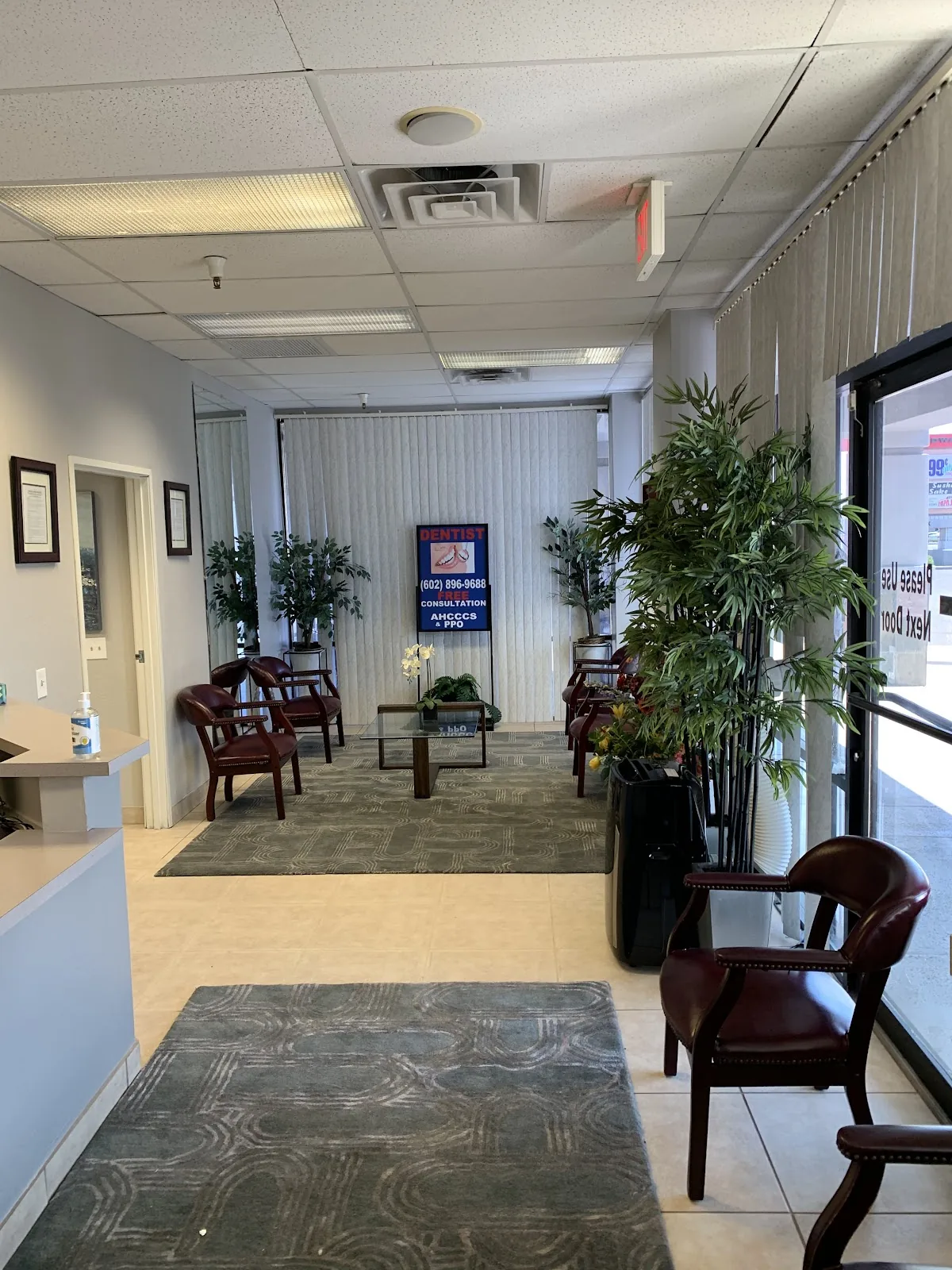 Wisdom Teeth Guys photo 3