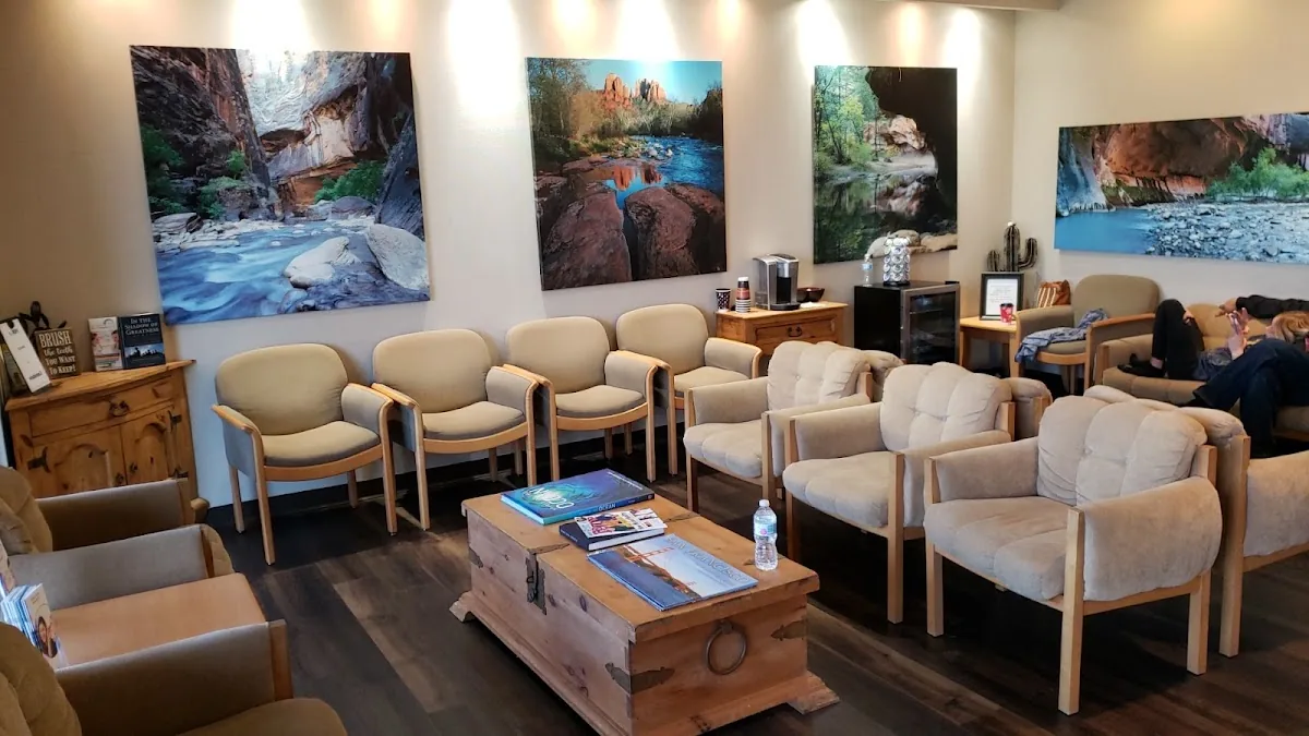 Affiliated Oral & Maxillofacial Surgeons photo 1
